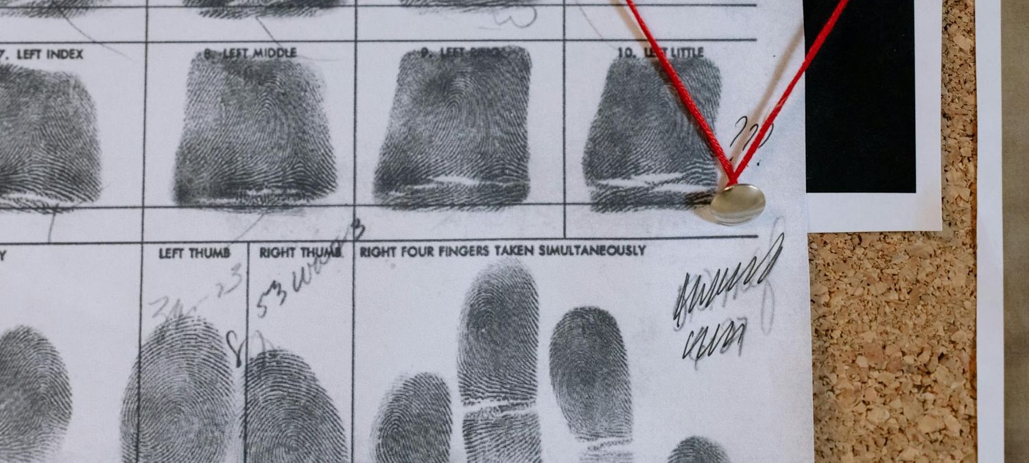 Quizz musical au final Complet