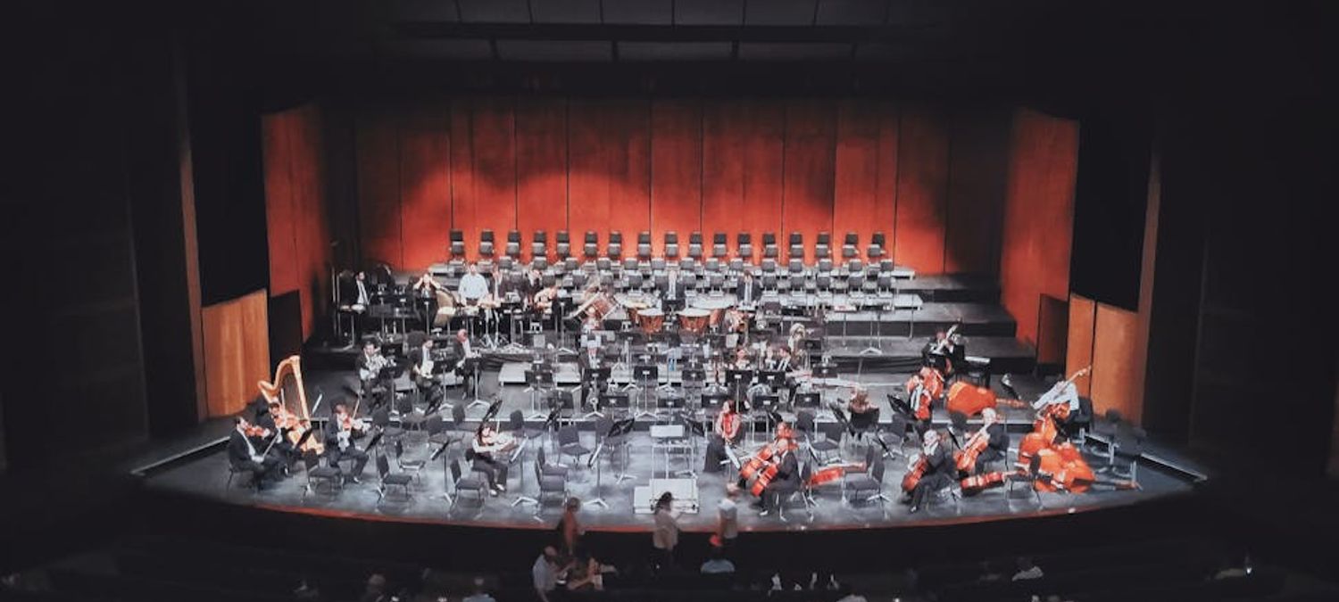 Théâtre - Romancero Queer - Virginie Despentes