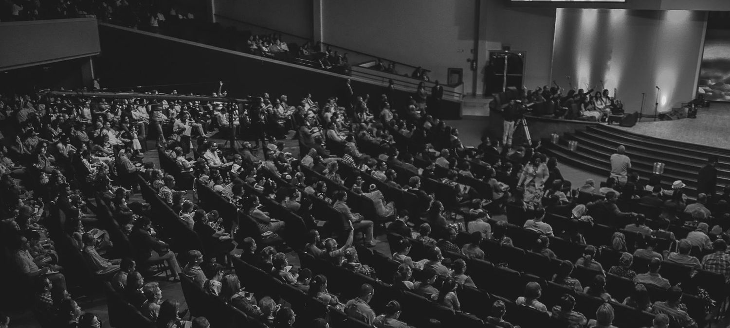 Projection de la pièce Imbratoura