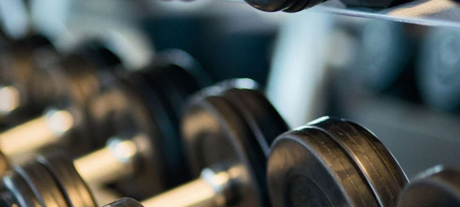 Remise en forme et bien être