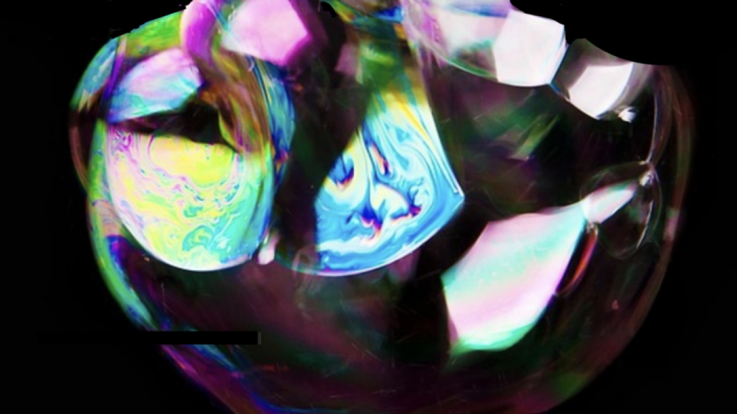 MaerzMusic 2026: Noise Is a Queer Space