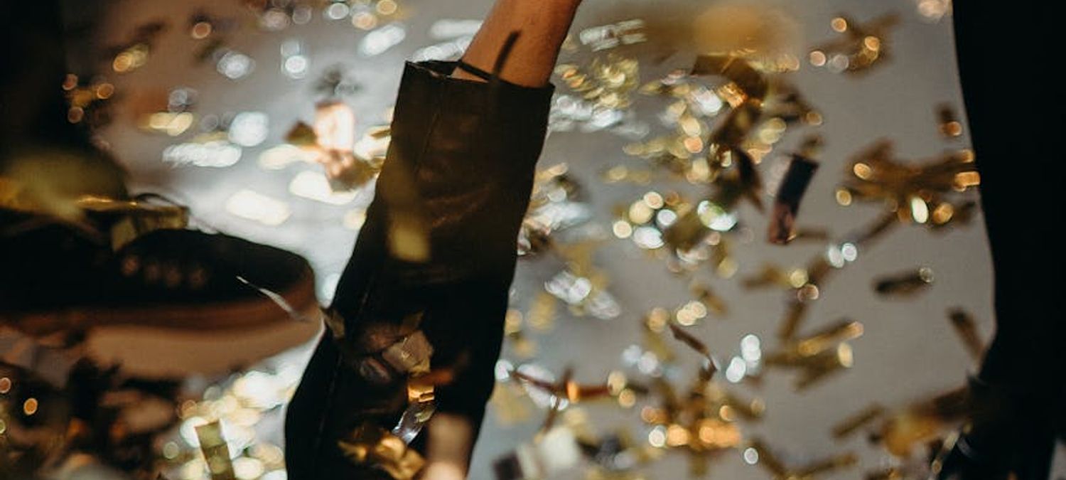 Afterwork au Barberousse