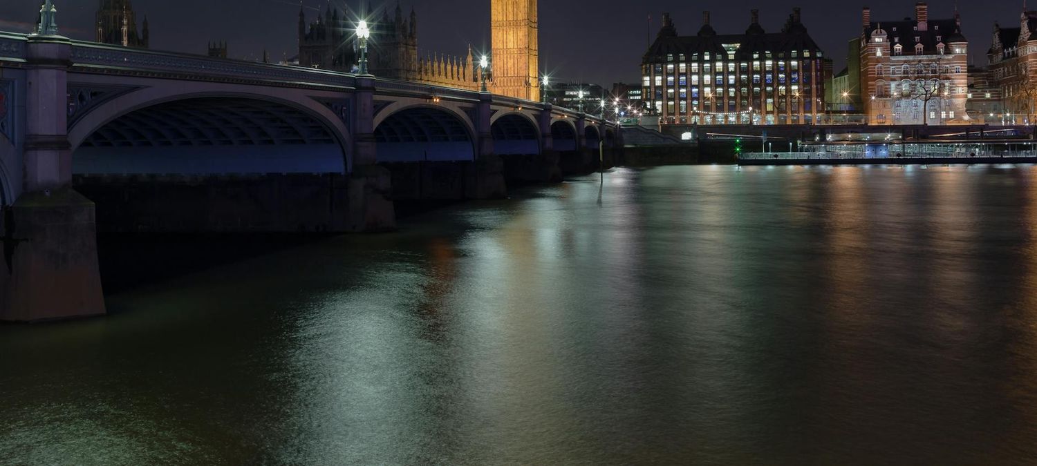 Big time Rush concert