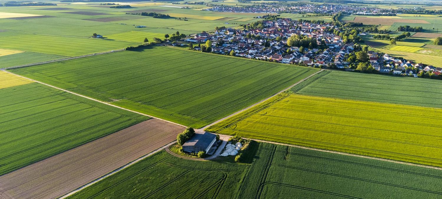 Fiertés Rurales à Chênevelles