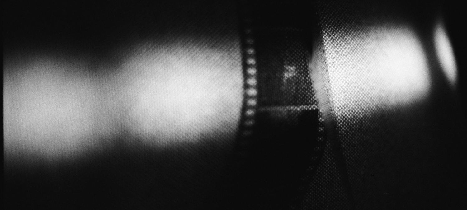 Film "Hélène Trésorerie transnationale"