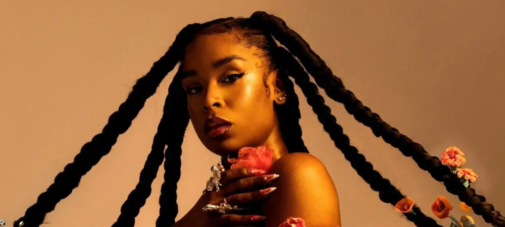 💃Concert Bamby, Meryl à la Seine Musicale