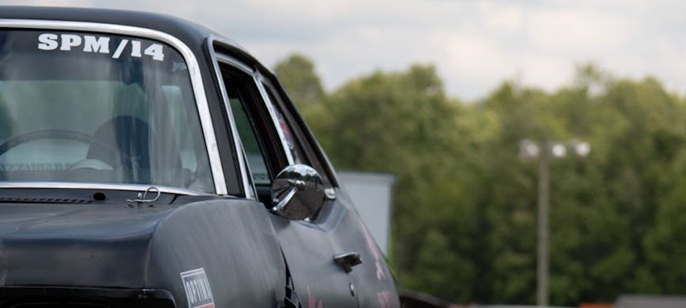 Episode 2 Drag Race France All Stars