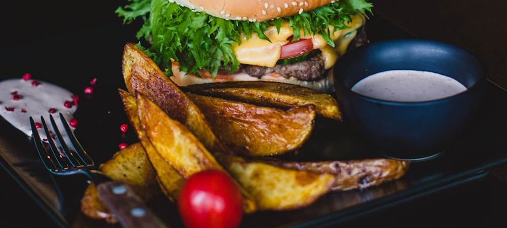 Soirée chez Mylène, food, drinks & dance