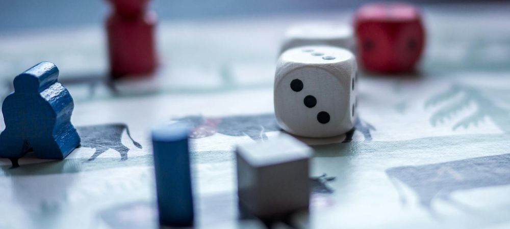 Aprèm Jeux à la Revanche