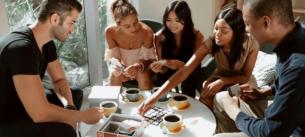 Aprèm jeux de société