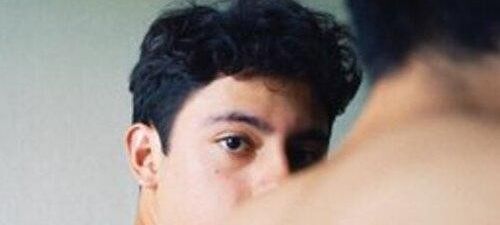 [Chéries-Chéris] La fin des premières fois