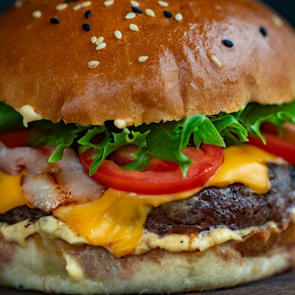 Bannière du groupe Bouffe & Rencontre