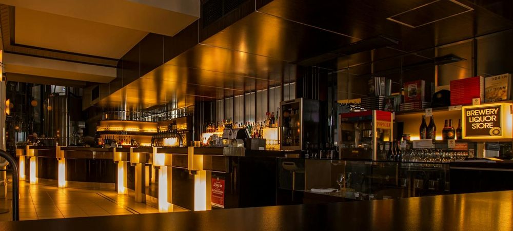 SOIRÉE VIBES Toulouse