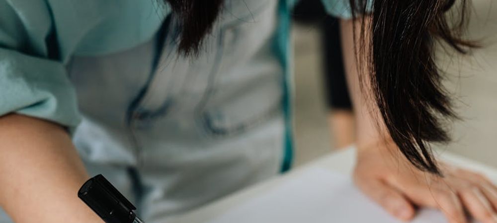 Atelier écriture (1 place restante) résa effectuée 🙂