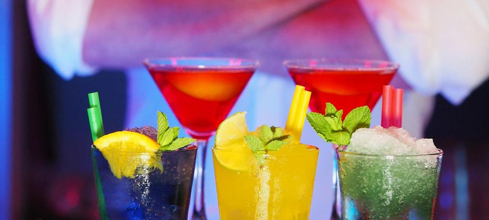 Rejoins notre table à Martigues – Let’s Meet de Patou, 7 février 🌈