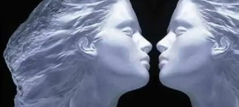 Apéro in English - Pour les femmes lesbiennes et bies (cis et trans) et les personnes non-binaires et intersexes sexisées