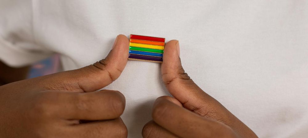 Perm Trans Saint Malo