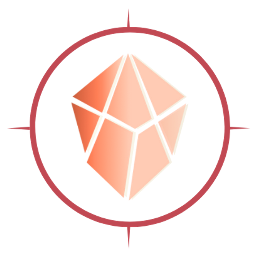 Bannière du groupe Free Online English Classes