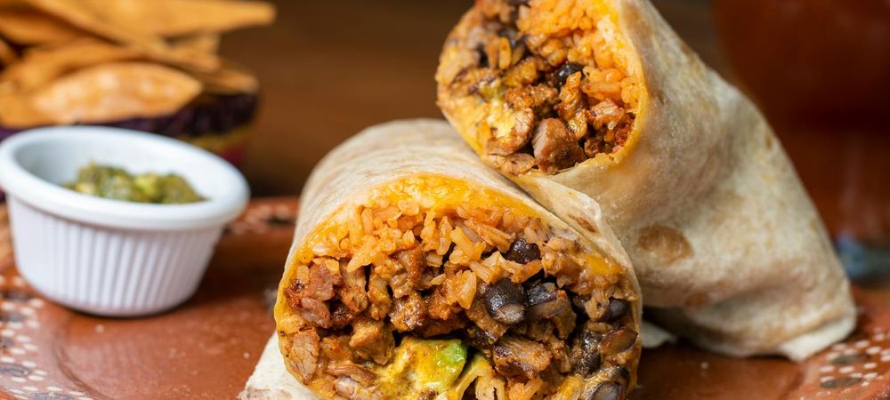 🌮✨ Sortie FLINTA au resto mexicain ! ✨