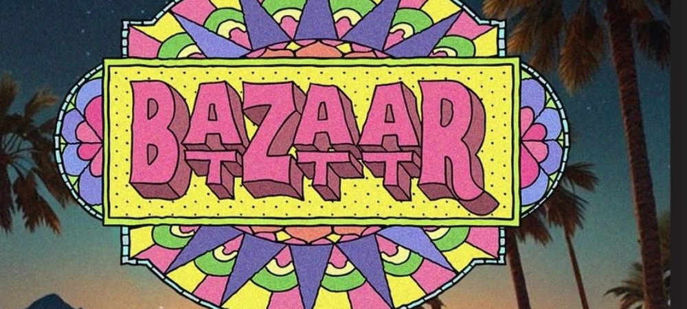 Soirée chez Mylene le 