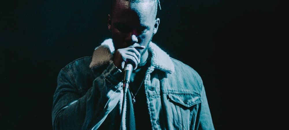 Soirée danse hip-hop