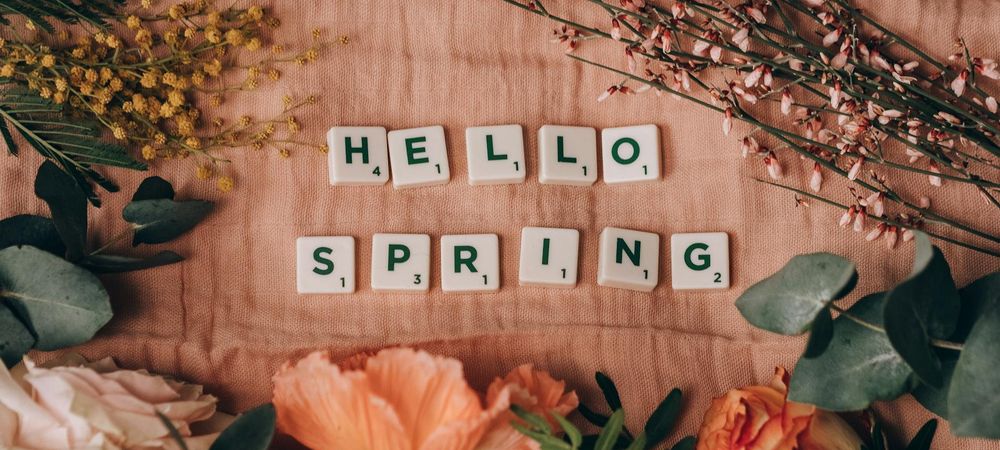Journée du printemps queer