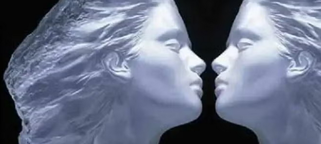 Boxe / Self-défense - Pour les femmes lesbiennes et bies (cis et trans) et les personnes non-binaires et intersexes sexisées