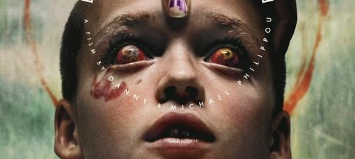 Cinéma : Substitution