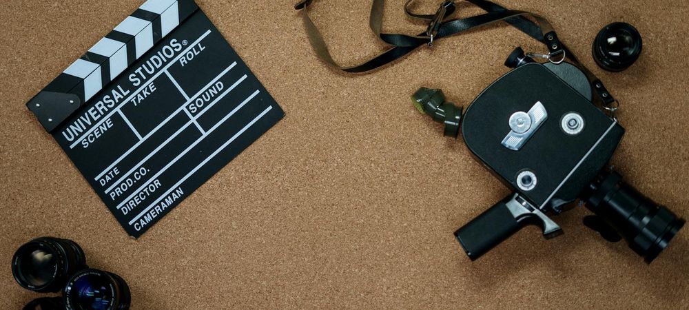 Après Midi Cinéma et blabla