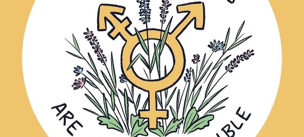 Permanence Trans des vendredis au Bocal