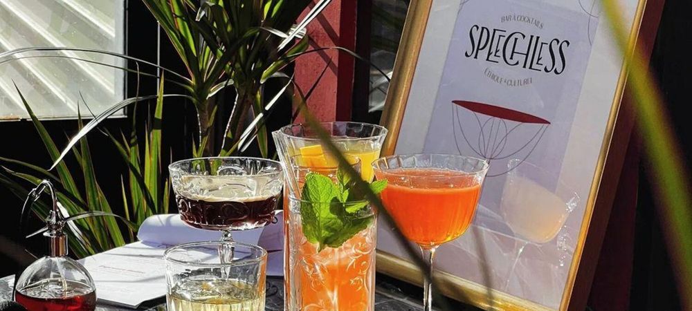 Soirée célibataires #2 (hommes/nb) : Bestie Quiz live