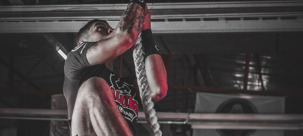 Escalade bloc arkose chevaleret