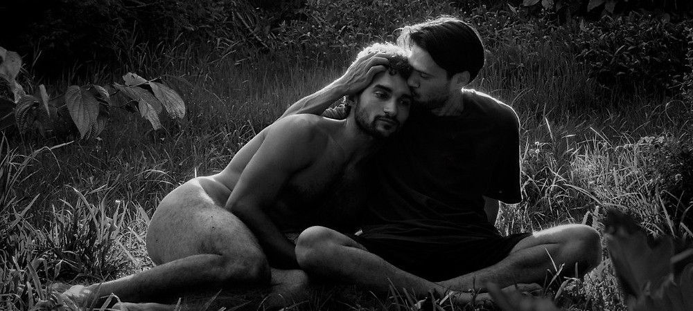 [Chéries-Chéris] Chien-Chien