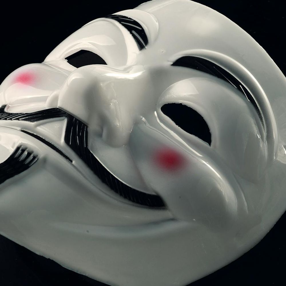 BanniĂšre du groupe Soumission et domination