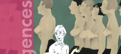 Plutôt vivre (Chiara Kahn & Charlotte Puiseux)