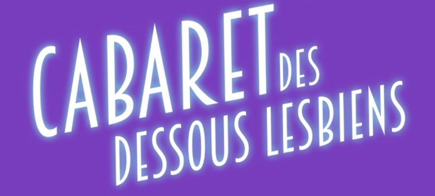 Théâtre 