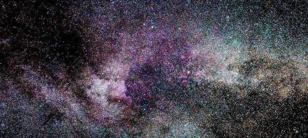 ✨ Apéro Astro ✨