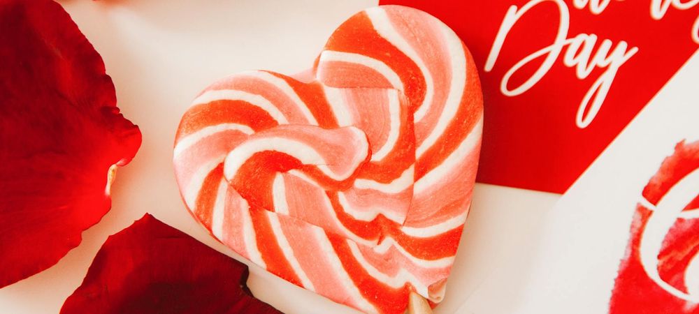 Apéro Queer Avec ou Sans ou Valentin