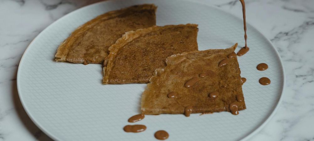 Meetup Ace et Aro (asexuel/aromantique) Goûter