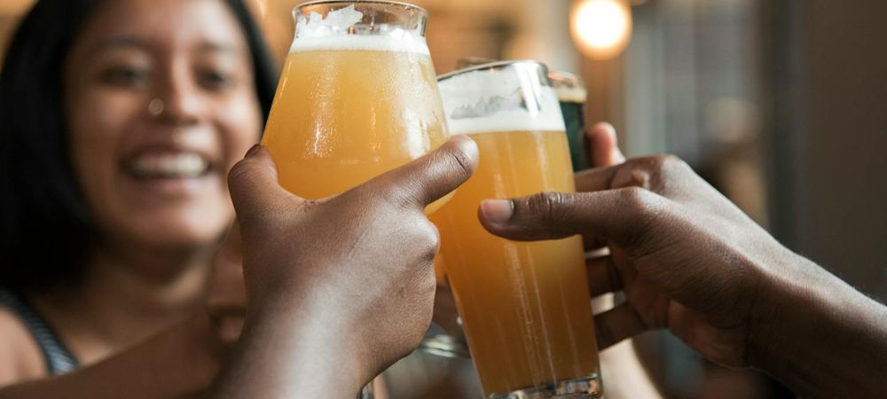 Boire un verre (et danser) au LAB (Nantes)