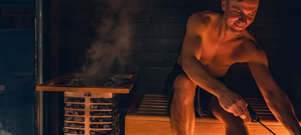 Sun city bears et kiffer de bears