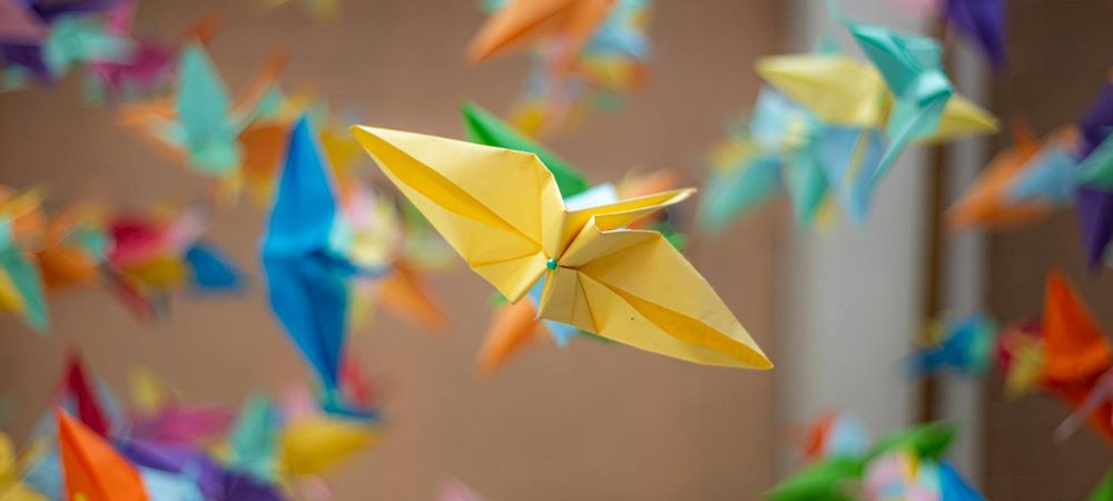 Après-midi spécial Japon au Kamon Shoten