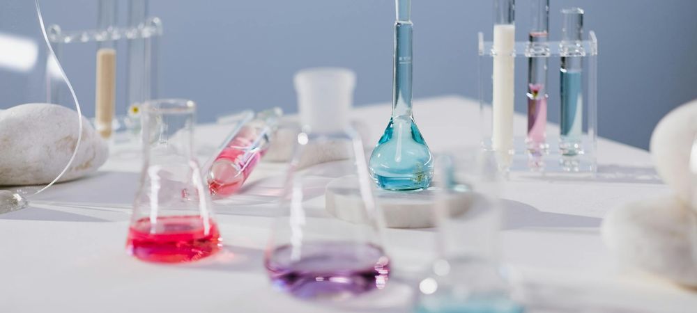 Exposition Flops : oser, rater, innover