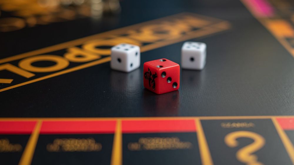 Aprèm jeu de société