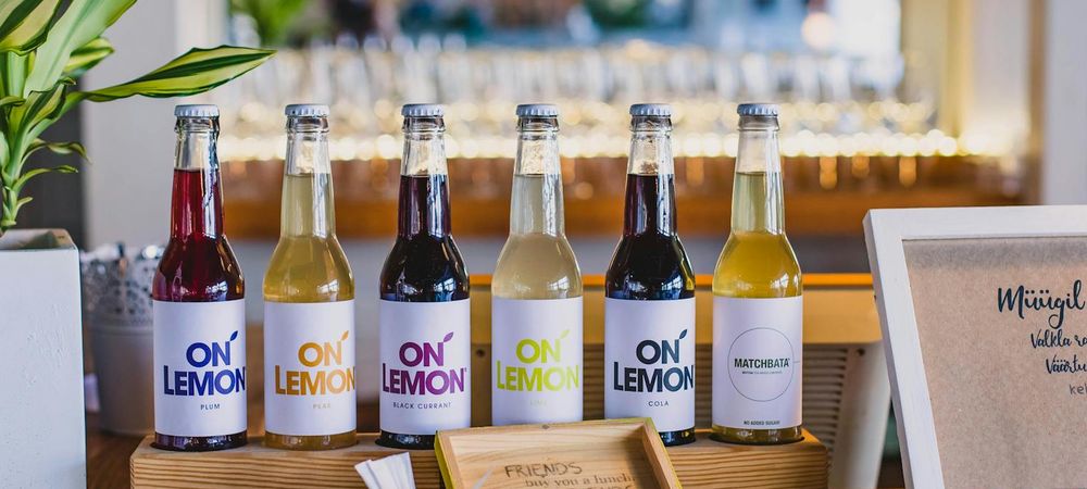 Soirée chill Rambouillet Book Etourdi