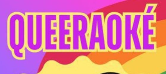 Queeraoké