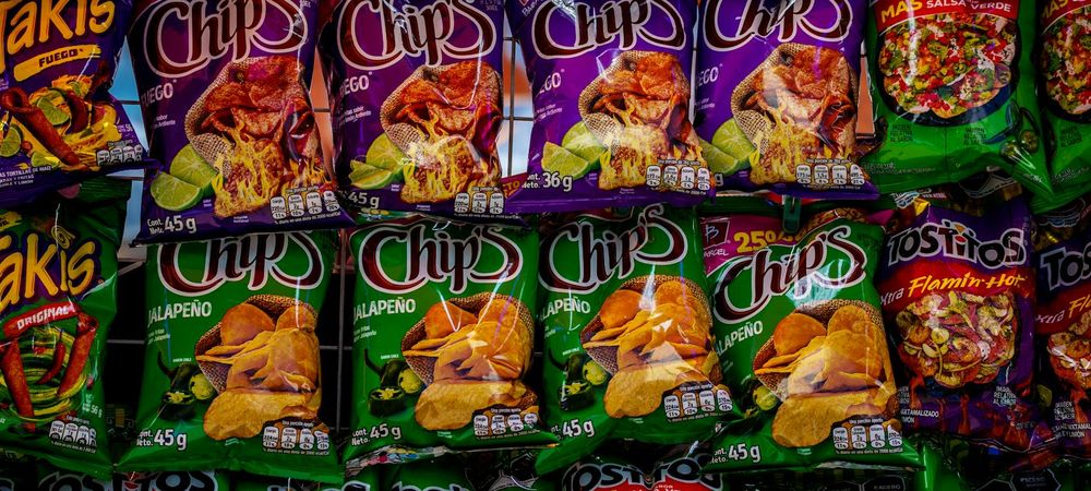 Permanence Trans des vendredis au Bocal