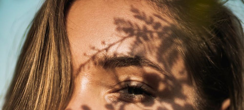 BEAUTIFUL SKIN - CLUBBING NATURISTE