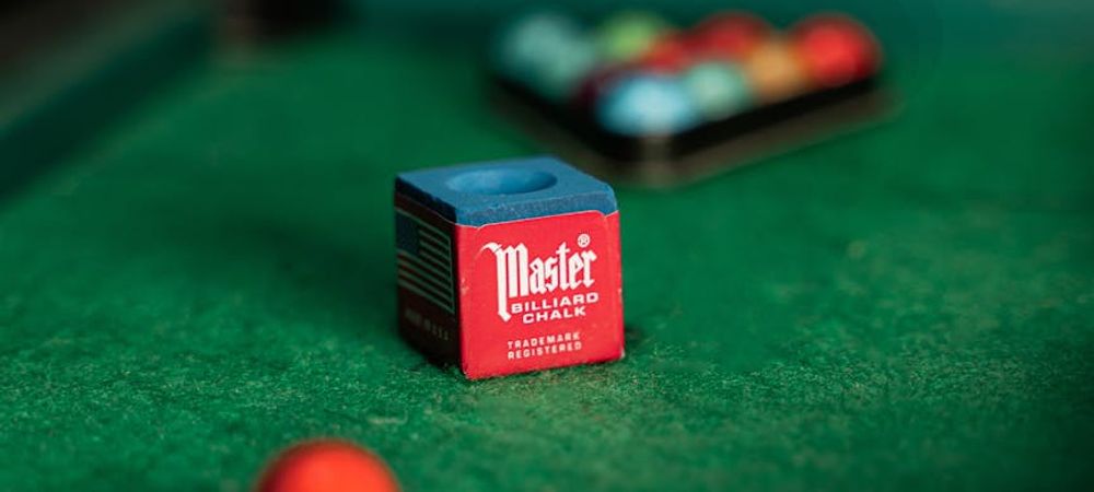 Rennes: Un petit billard  ?