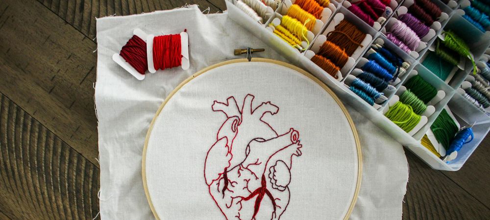 Salon de l'artisanat et des métiers d'art